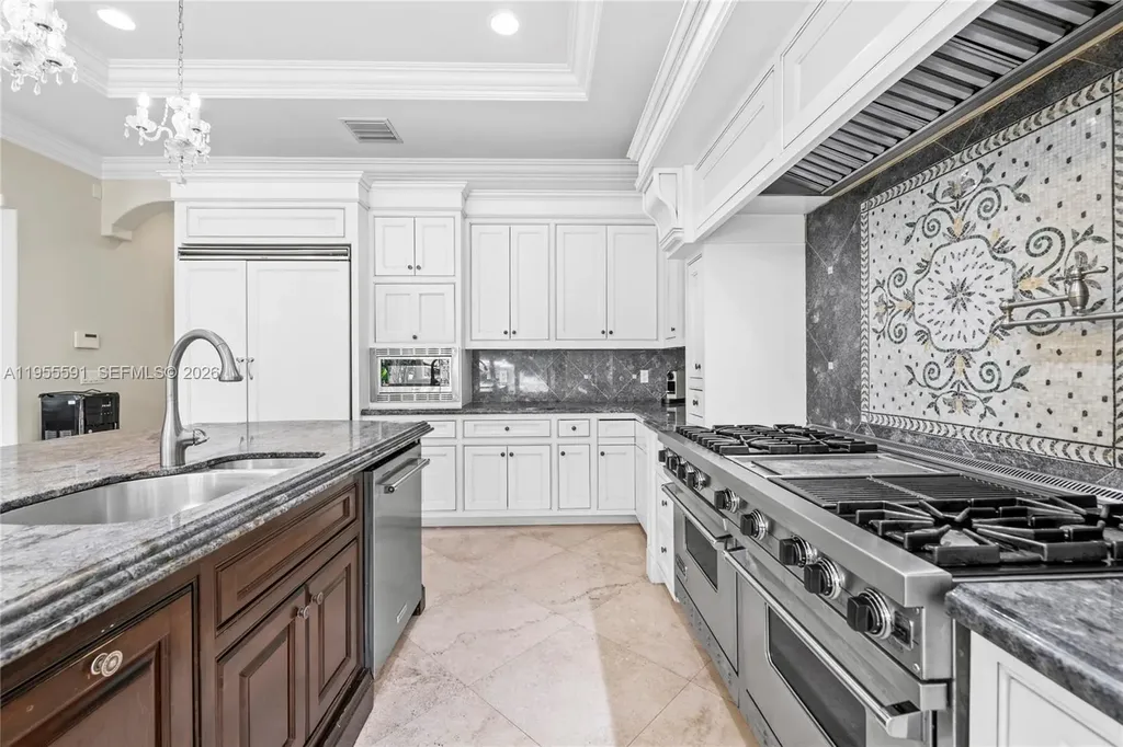 510 San Marco Drive Fort Lauderdale FL 33301