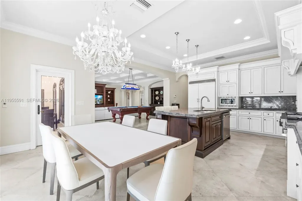 510 San Marco Drive Fort Lauderdale FL 33301