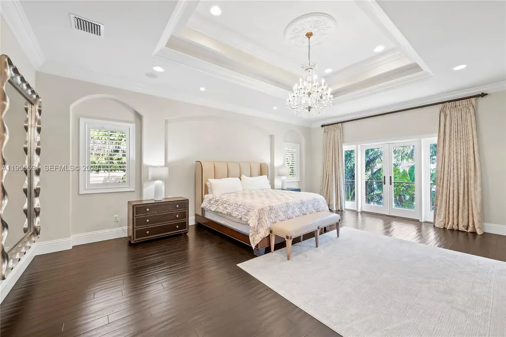 510 San Marco Drive Fort Lauderdale FL 33301