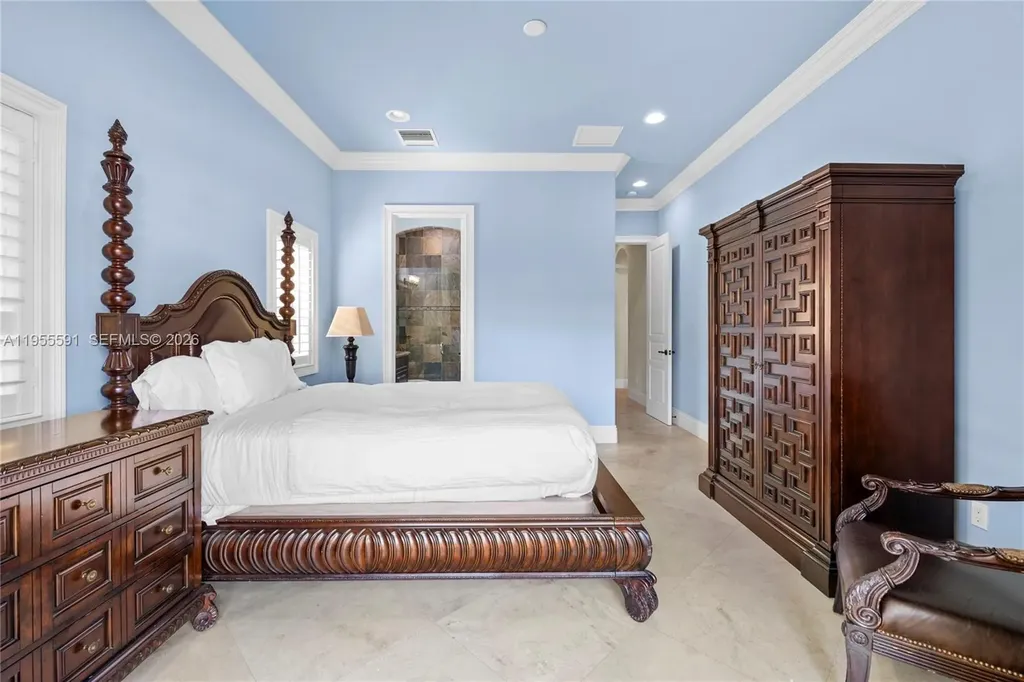 510 San Marco Drive Fort Lauderdale FL 33301