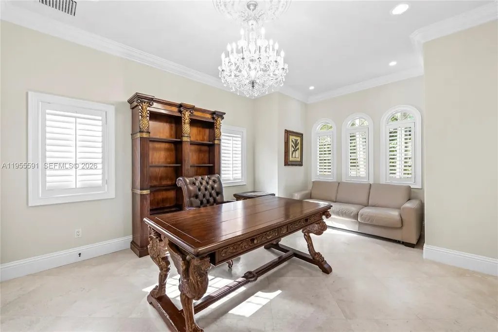 510 San Marco Drive Fort Lauderdale FL 33301