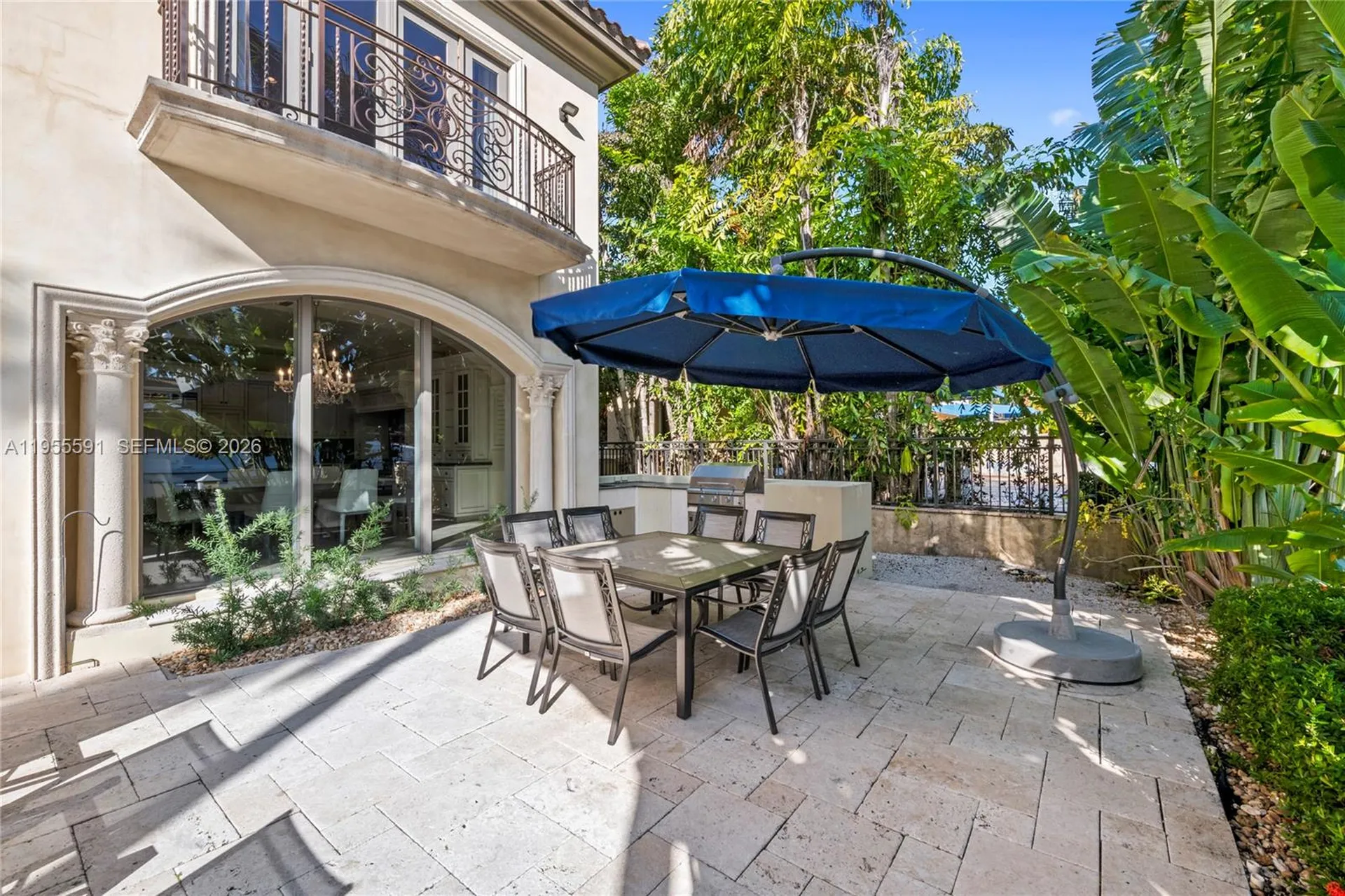 510 San Marco Drive Fort Lauderdale FL 33301