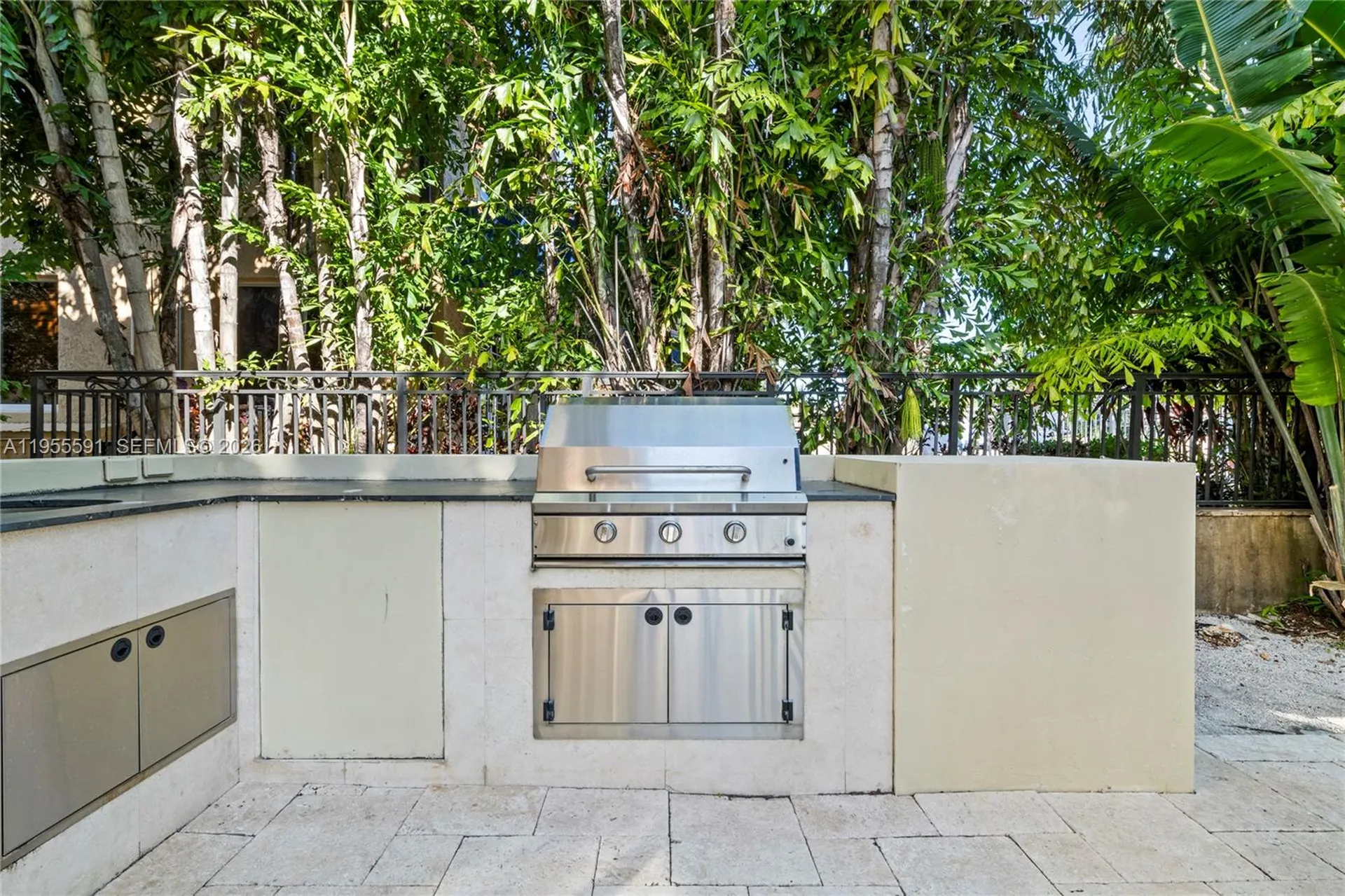 510 San Marco Drive Fort Lauderdale FL 33301
