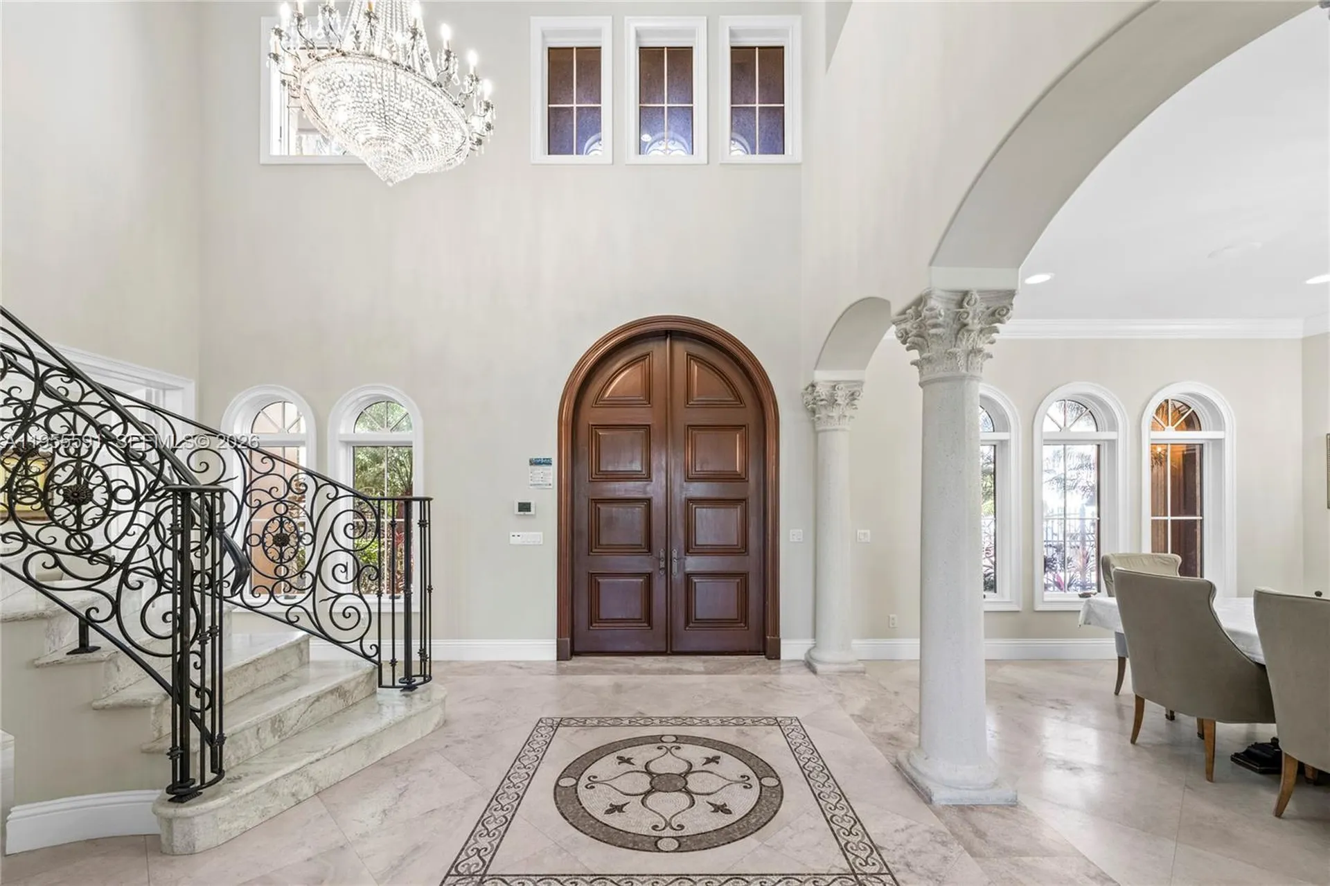 510 San Marco Drive Fort Lauderdale FL 33301