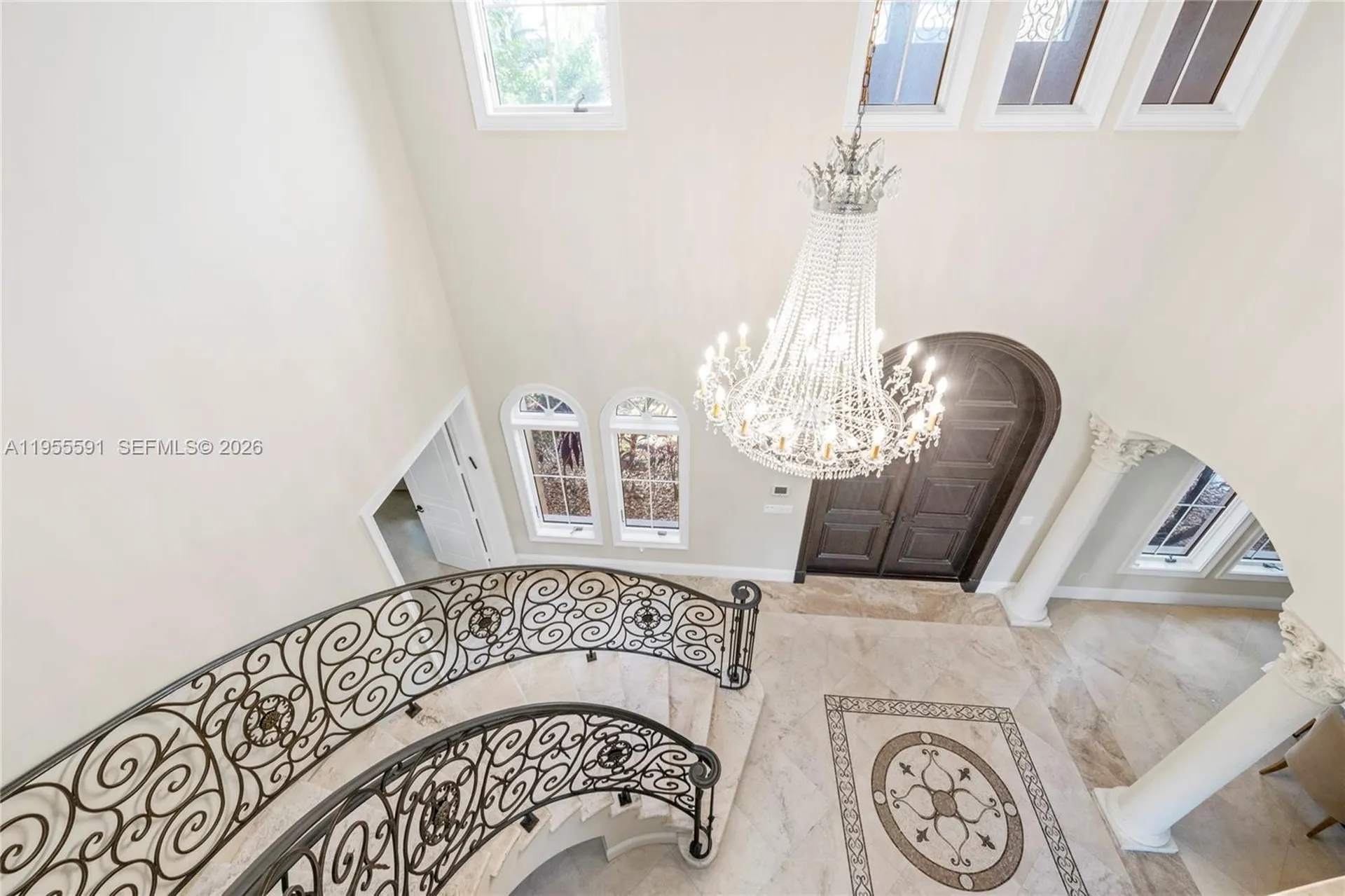 510 San Marco Drive Fort Lauderdale FL 33301