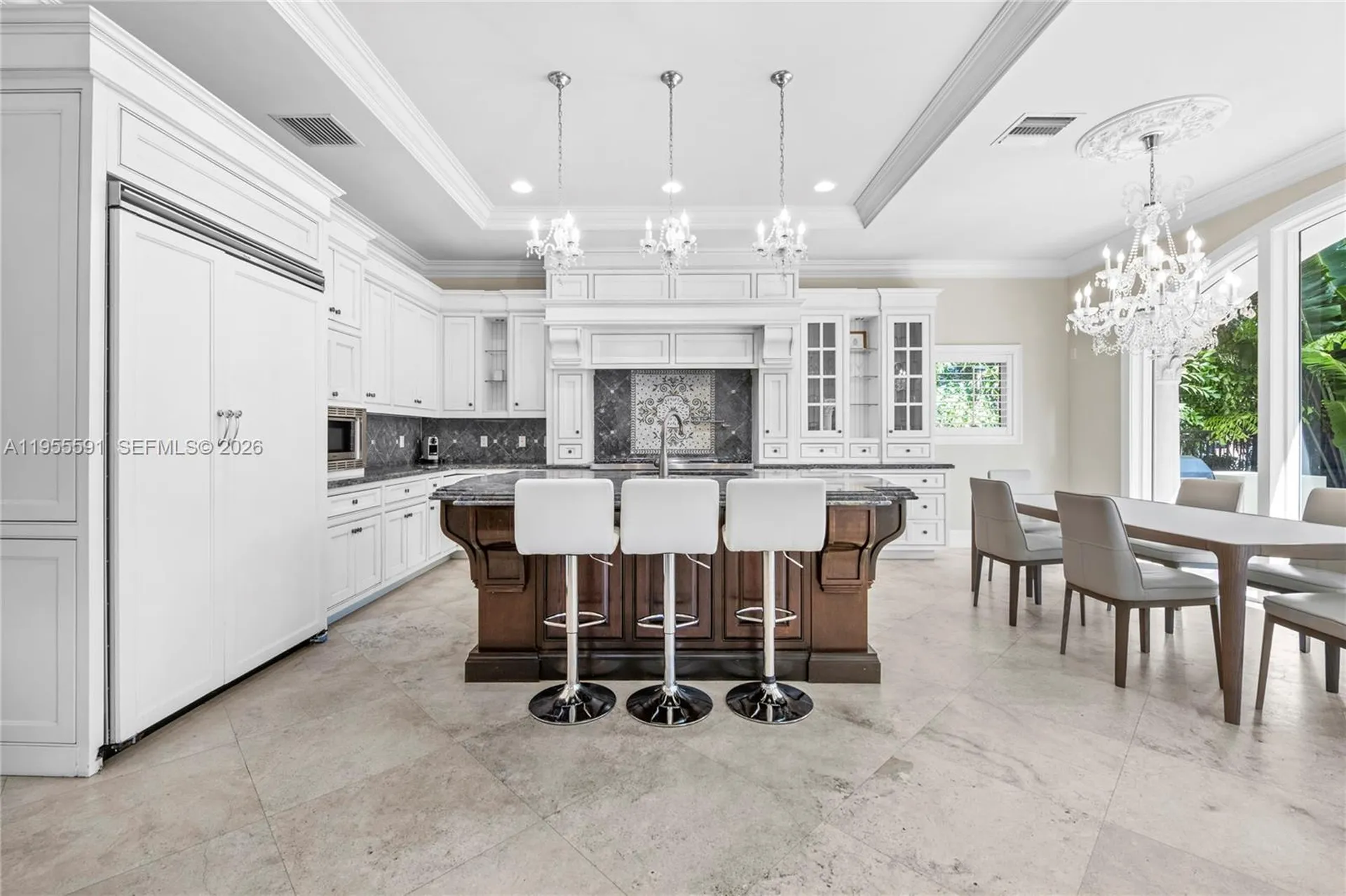 510 San Marco Drive Fort Lauderdale FL 33301