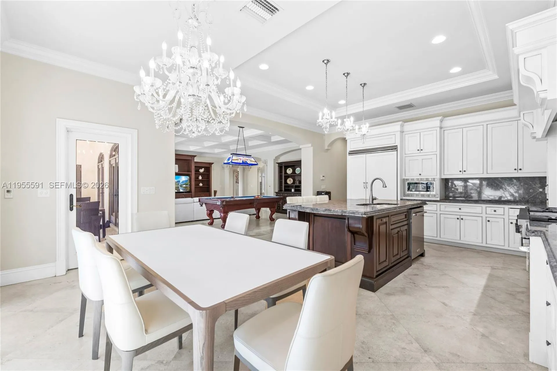 510 San Marco Drive Fort Lauderdale FL 33301