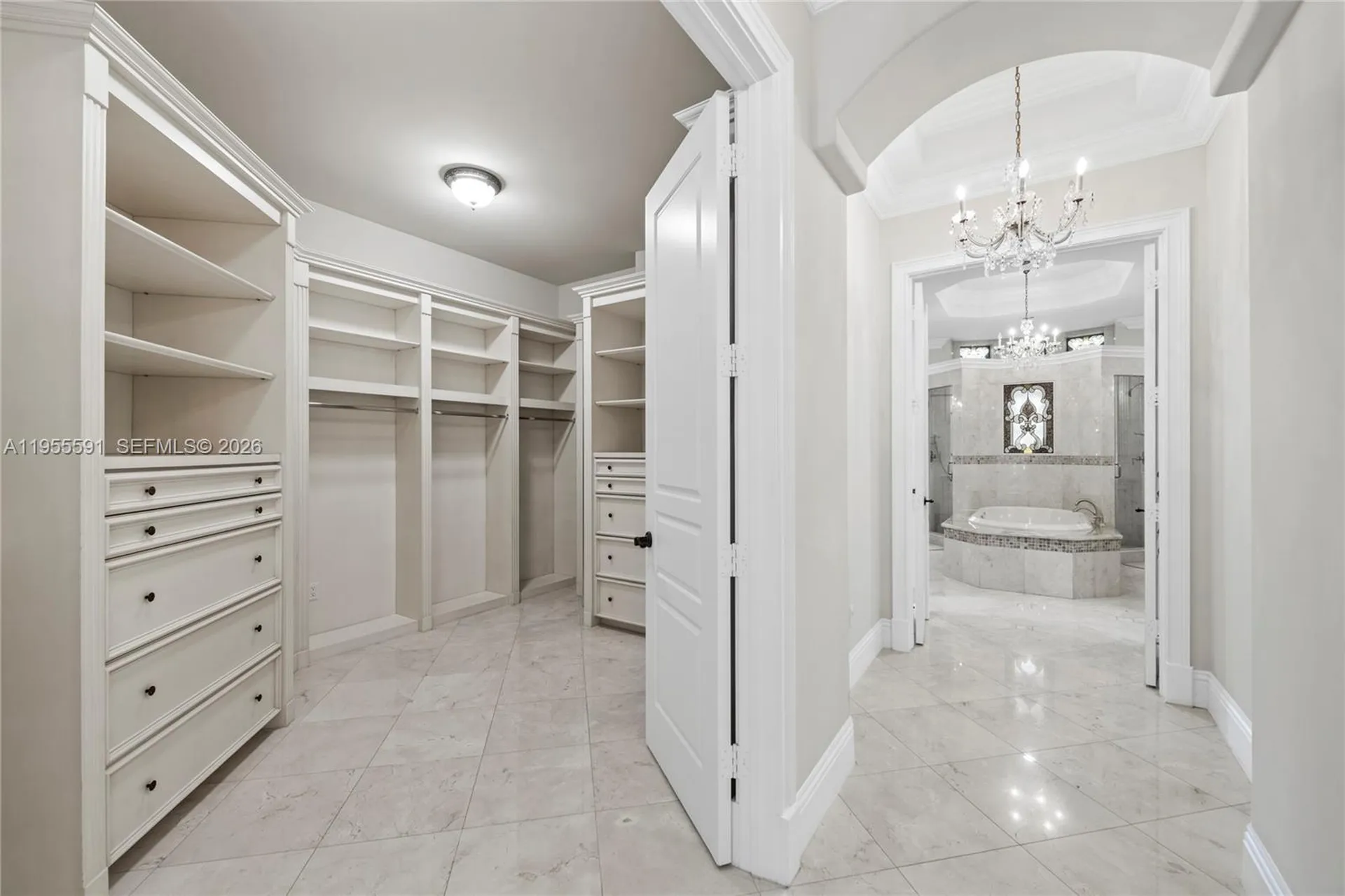 510 San Marco Drive Fort Lauderdale FL 33301