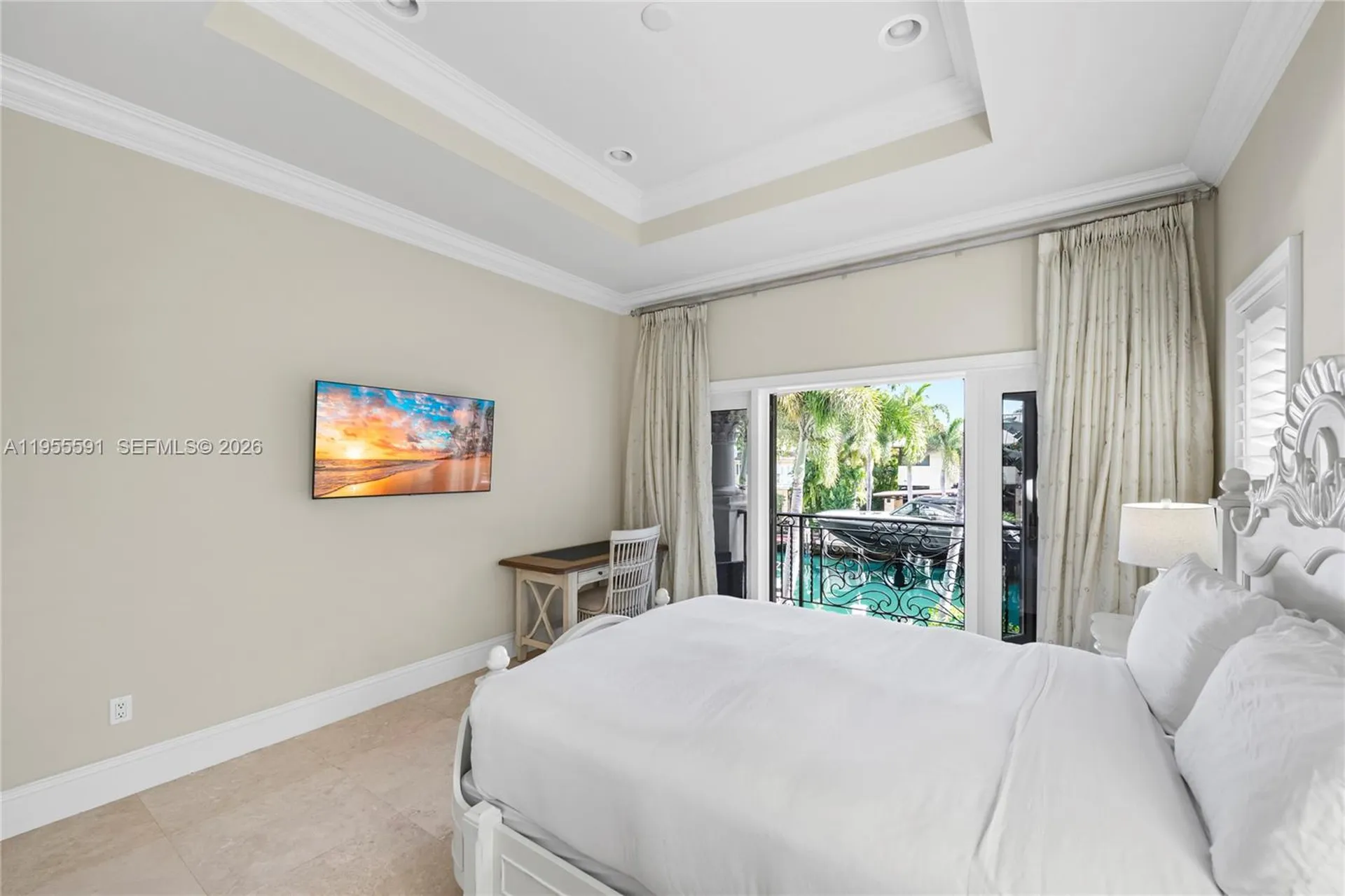 510 San Marco Drive Fort Lauderdale FL 33301