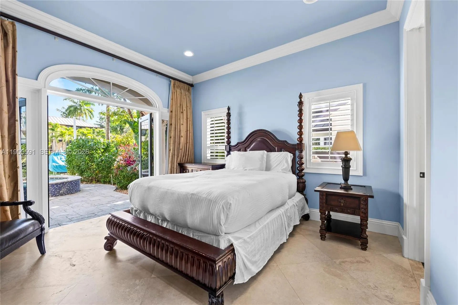510 San Marco Drive Fort Lauderdale FL 33301
