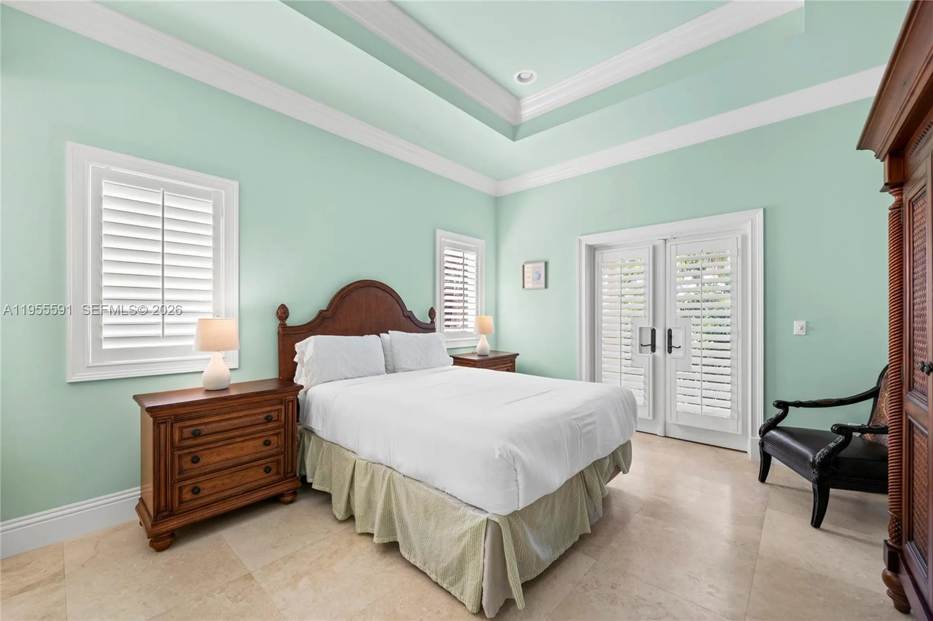 510 San Marco Drive Fort Lauderdale FL 33301