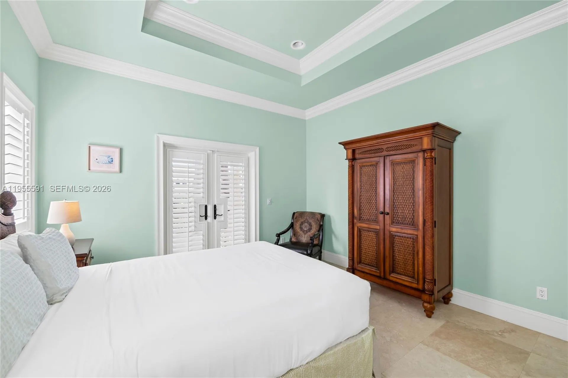 510 San Marco Drive Fort Lauderdale FL 33301