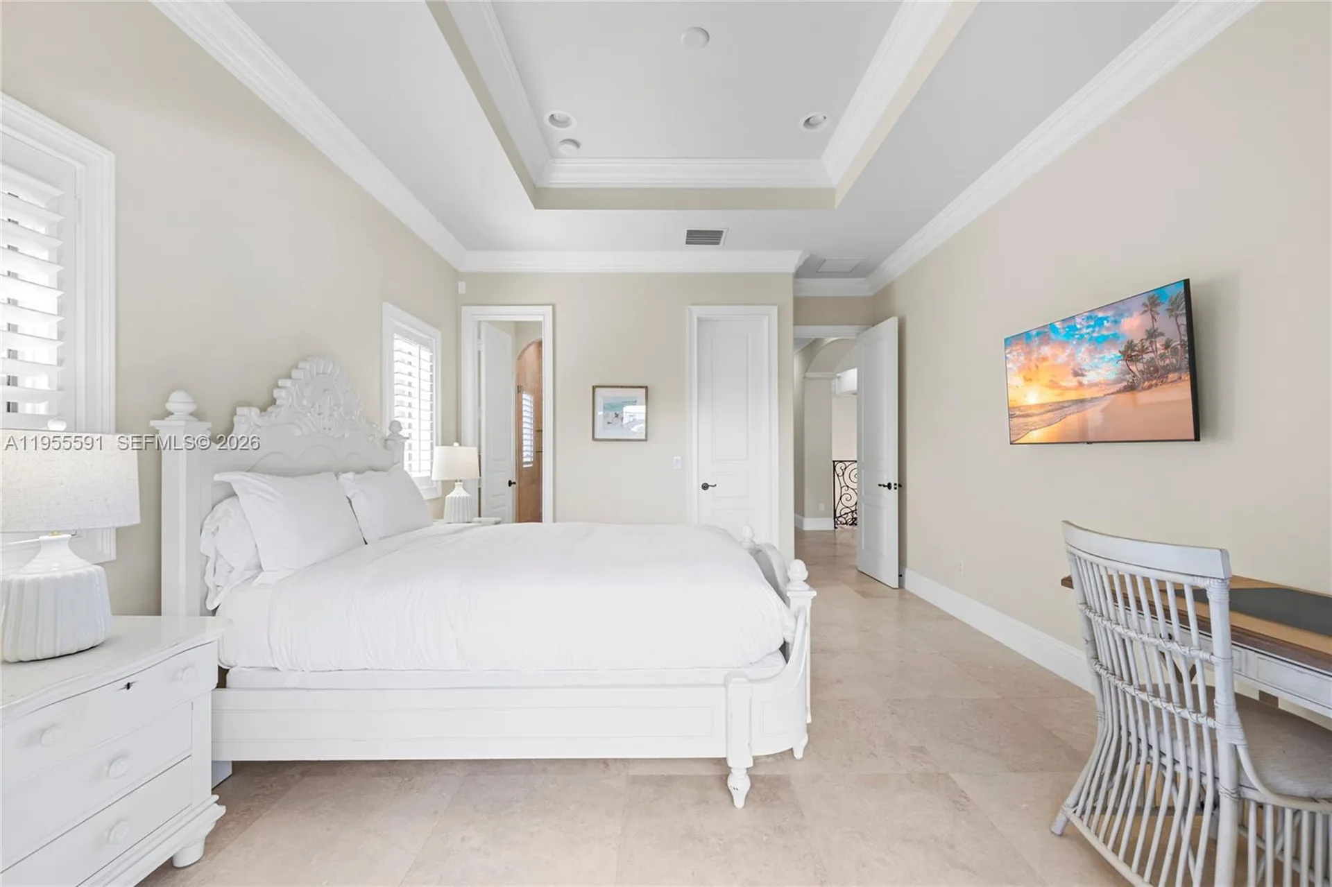 510 San Marco Drive Fort Lauderdale FL 33301