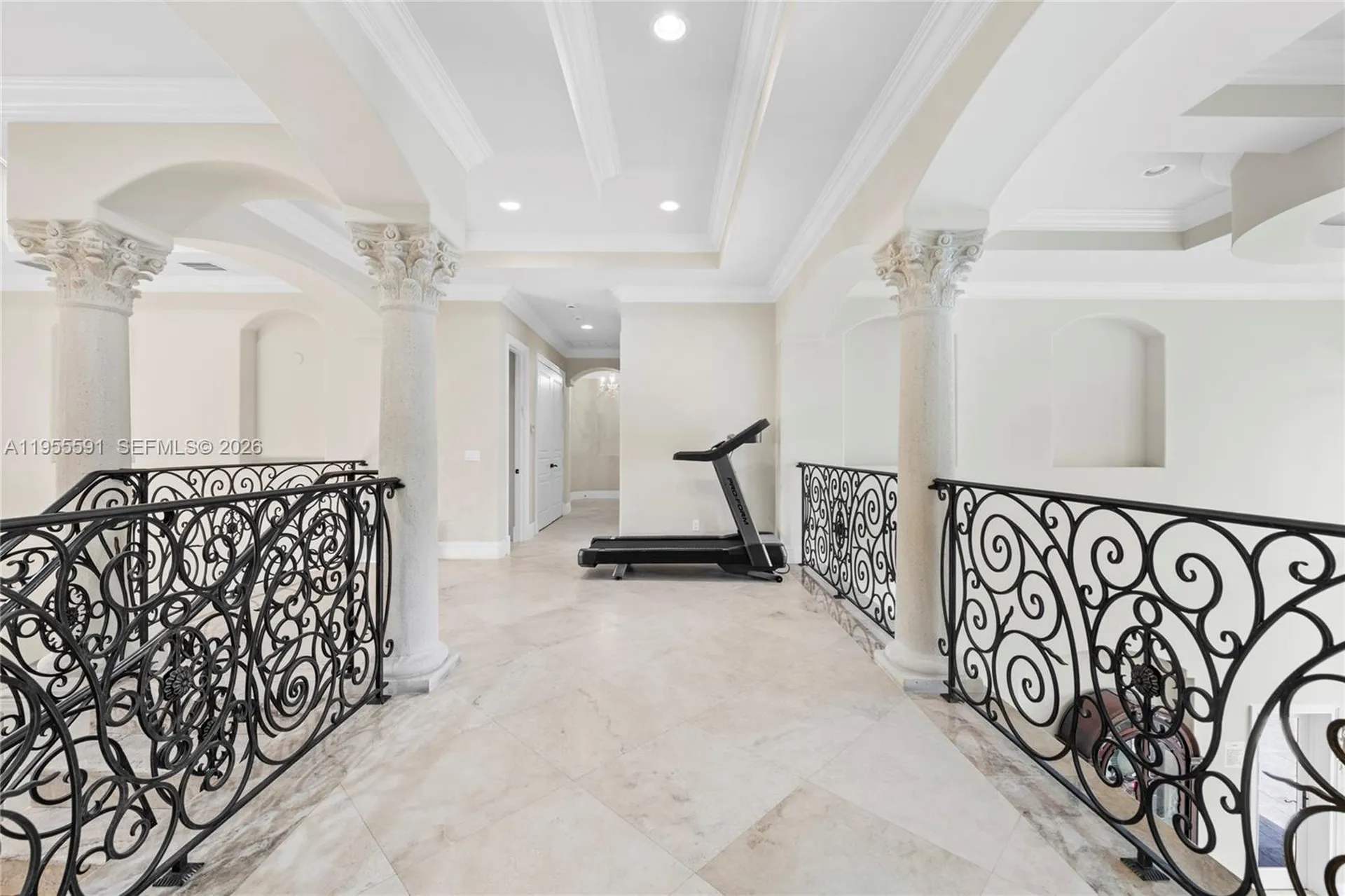 510 San Marco Drive Fort Lauderdale FL 33301