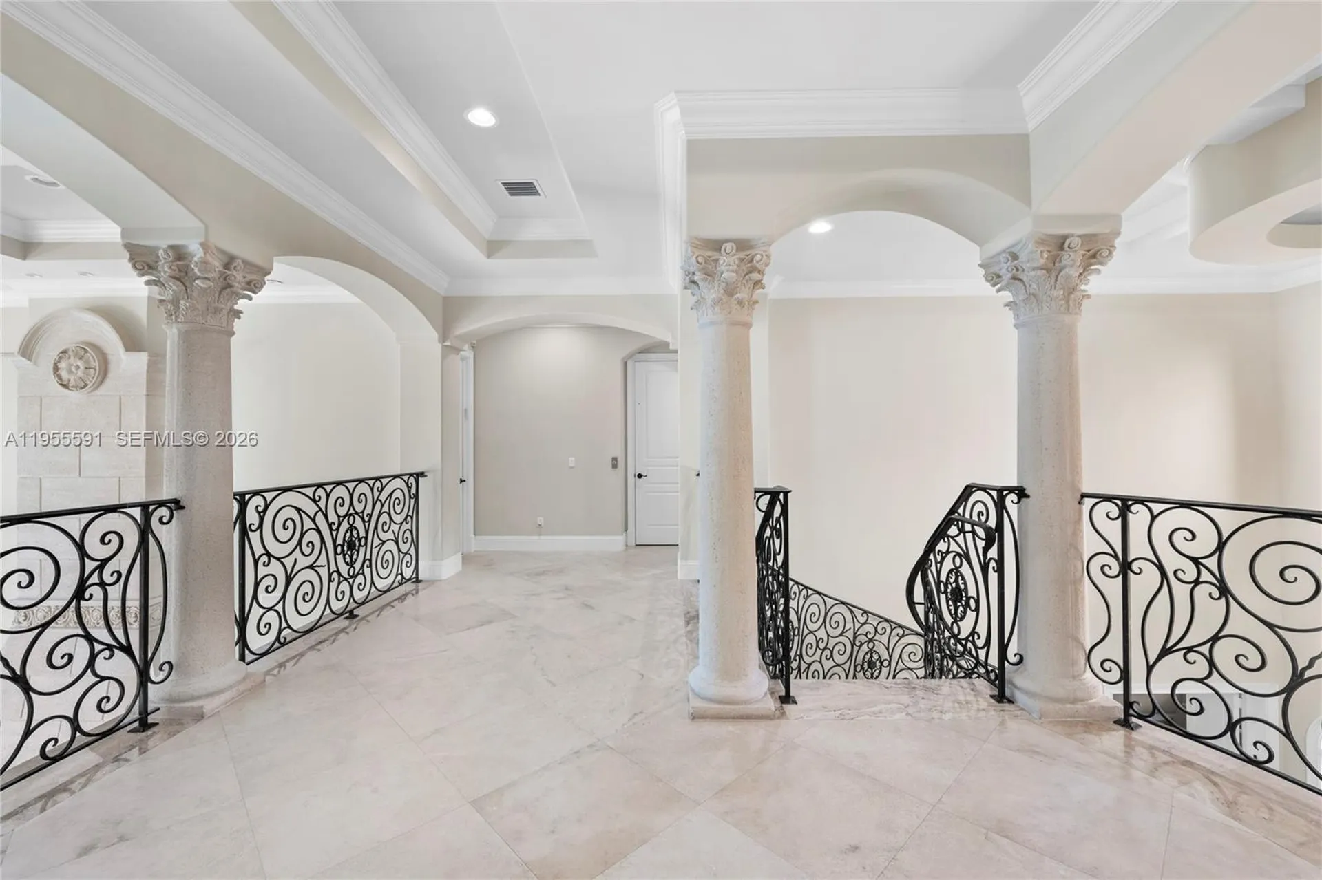 510 San Marco Drive Fort Lauderdale FL 33301