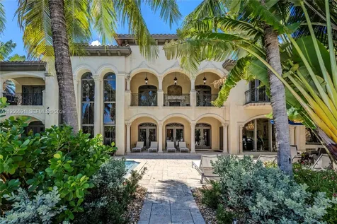 510 San Marco Drive Fort Lauderdale FL 33301