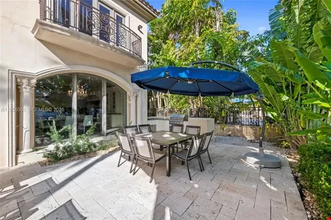 510 San Marco Drive Fort Lauderdale FL 33301
