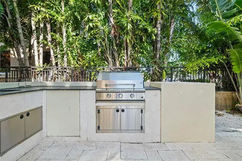 510 San Marco Drive Fort Lauderdale FL 33301