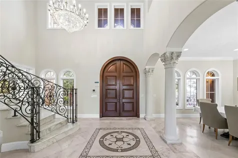 510 San Marco Drive Fort Lauderdale FL 33301