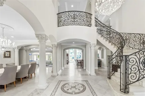 510 San Marco Drive Fort Lauderdale FL 33301