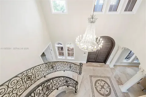 510 San Marco Drive Fort Lauderdale FL 33301