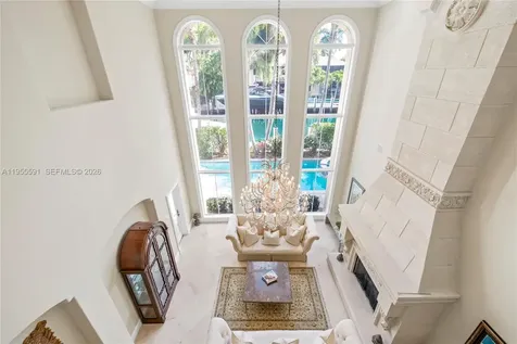 510 San Marco Drive Fort Lauderdale FL 33301