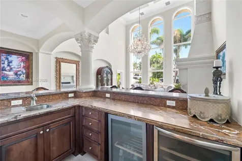 510 San Marco Drive Fort Lauderdale FL 33301