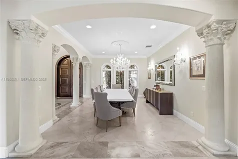 510 San Marco Drive Fort Lauderdale FL 33301