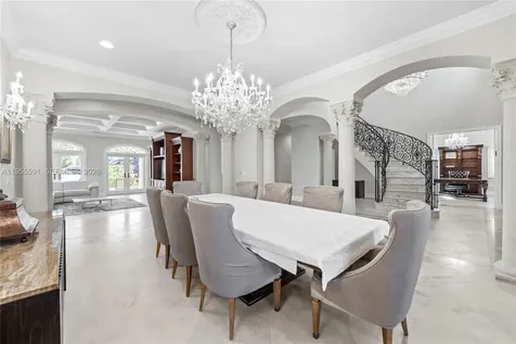 510 San Marco Drive Fort Lauderdale FL 33301