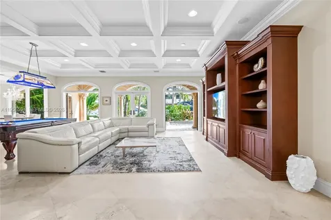 510 San Marco Drive Fort Lauderdale FL 33301