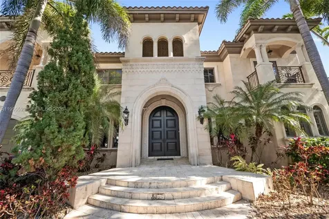 510 San Marco Drive Fort Lauderdale FL 33301