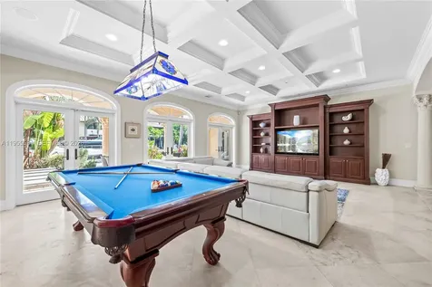 510 San Marco Drive Fort Lauderdale FL 33301