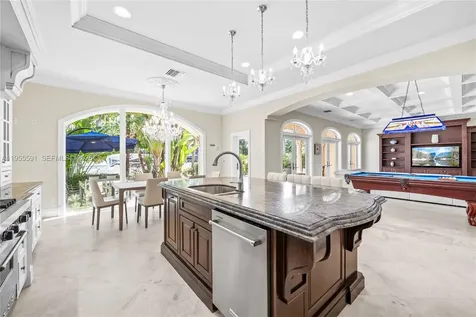 510 San Marco Drive Fort Lauderdale FL 33301