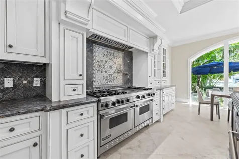 510 San Marco Drive Fort Lauderdale FL 33301