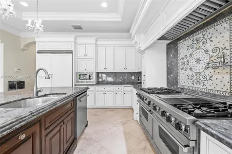 510 San Marco Drive Fort Lauderdale FL 33301