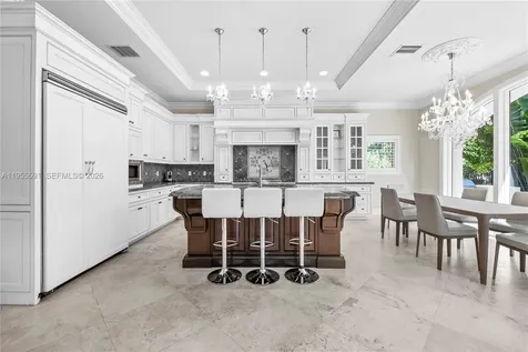 510 San Marco Drive Fort Lauderdale FL 33301