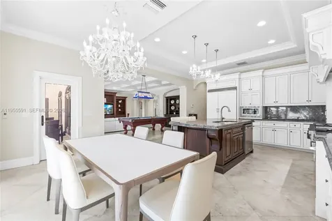 510 San Marco Drive Fort Lauderdale FL 33301