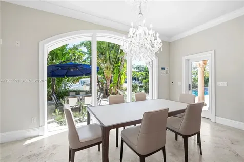 510 San Marco Drive Fort Lauderdale FL 33301