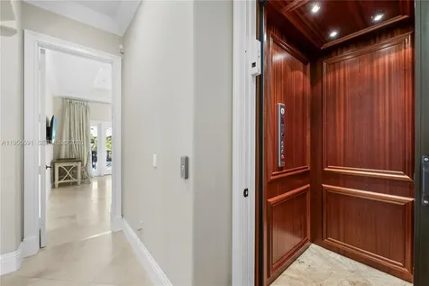 510 San Marco Drive Fort Lauderdale FL 33301