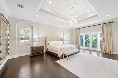 510 San Marco Drive Fort Lauderdale FL 33301