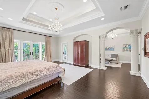 510 San Marco Drive Fort Lauderdale FL 33301