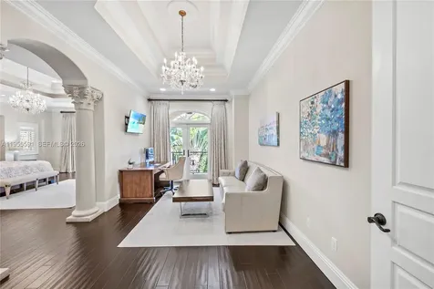 510 San Marco Drive Fort Lauderdale FL 33301