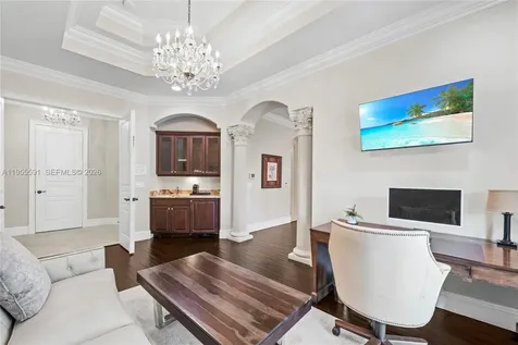 510 San Marco Drive Fort Lauderdale FL 33301