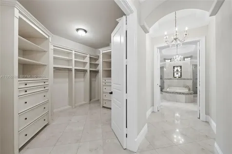 510 San Marco Drive Fort Lauderdale FL 33301