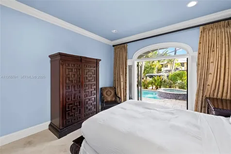 510 San Marco Drive Fort Lauderdale FL 33301