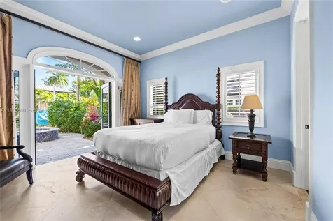 510 San Marco Drive Fort Lauderdale FL 33301