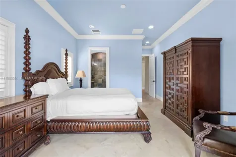 510 San Marco Drive Fort Lauderdale FL 33301