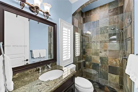 510 San Marco Drive Fort Lauderdale FL 33301