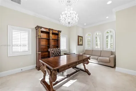 510 San Marco Drive Fort Lauderdale FL 33301