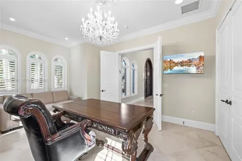 510 San Marco Drive Fort Lauderdale FL 33301
